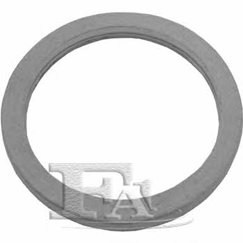 FA1 121-958 O-ring exhaust system 121958