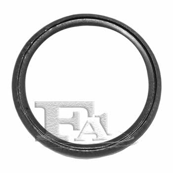 FA1 121-990 O-ring exhaust system 121990