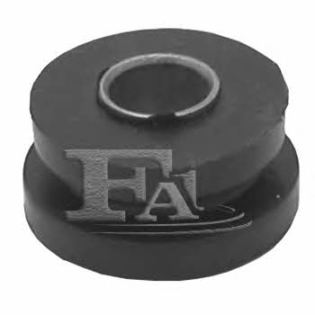 FA1 123-922 Exhaust mounting bracket 123922