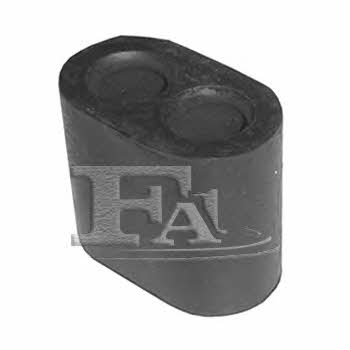 123924 FA1 Exhaust mounting bracket