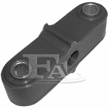 Exhaust hanger Opel: 123931 FA1 Exhaust mounting bracket