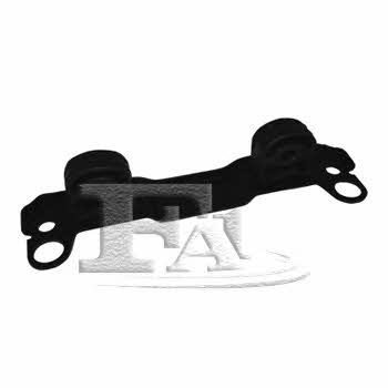 Exhaust hanger Opel: 123938 FA1 Exhaust mounting bracket