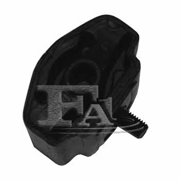 FA1 123-952 Exhaust mounting bracket 123952