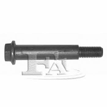 FA1 125-902 Bolt 125902 125902 FA1 Bolt