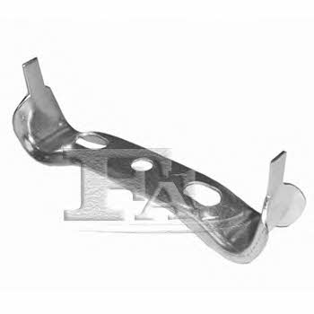 FA1 125-906 Exhaust mounting bracket 125906