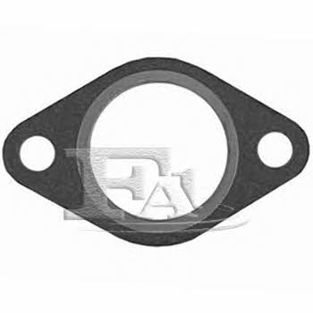 FA1 130-901 Exhaust pipe gasket 130901
