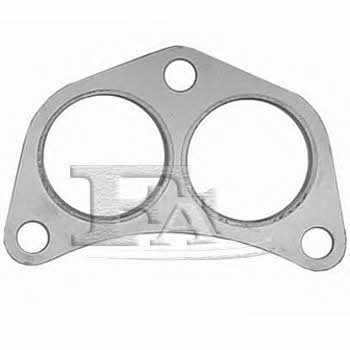 FA1 130-902 Exhaust pipe gasket 130902