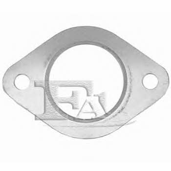 FA1 130-914 Exhaust pipe gasket 130914