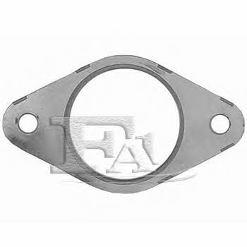FA1 130-919 Exhaust pipe gasket 130919
