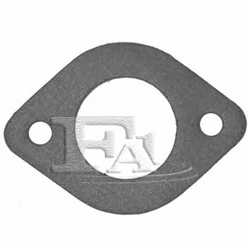 FA1 130-922 Exhaust pipe gasket 130922