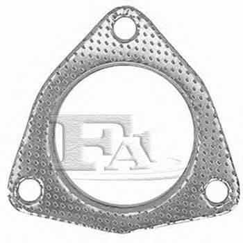 FA1 130-923 Exhaust pipe gasket 130923