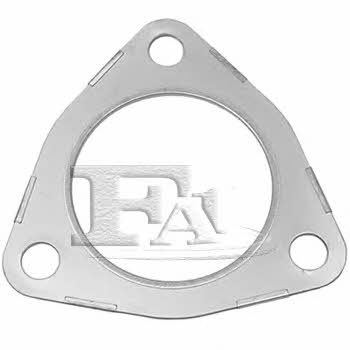 FA1 130-924 Exhaust pipe gasket 130924