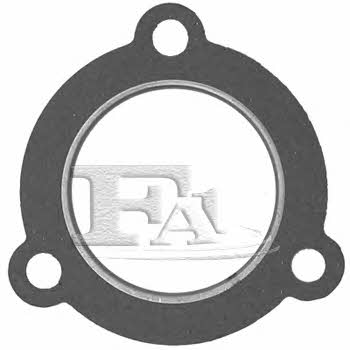 FA1 130-925 Exhaust pipe gasket 130925