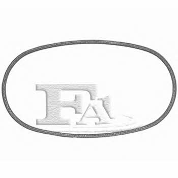 FA1 130-927 Exhaust pipe gasket 130927