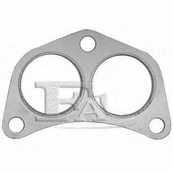 FA1 130-929 Exhaust pipe gasket 130929