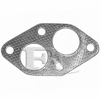 130940 FA1 Exhaust pipe gasket