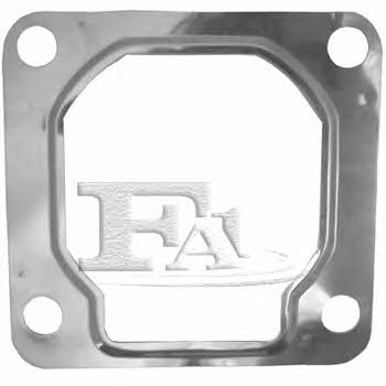 FA1 130-944 Exhaust pipe gasket 130944