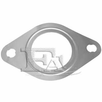 FA1 130-947 Exhaust pipe gasket 130947