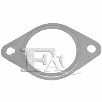FA1 130-949 Exhaust pipe gasket 130949