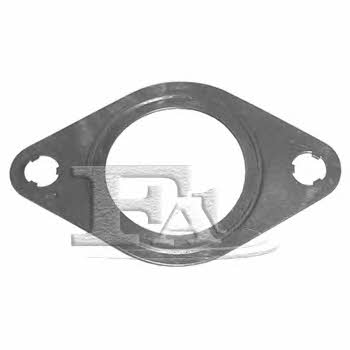 FA1 130-953 Exhaust pipe gasket 130953