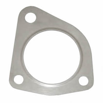 FA1 130-955 Exhaust pipe gasket 130955