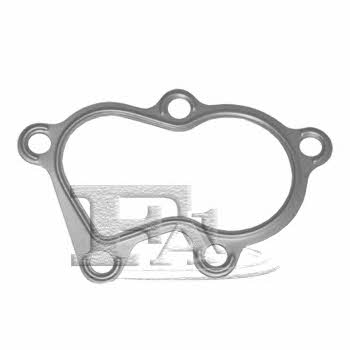 FA1 130-957 Exhaust pipe gasket 130957