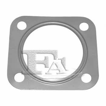 FA1 130-961 Exhaust pipe gasket 130961