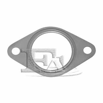 FA1 130-963 Exhaust pipe gasket 130963