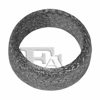 Exhaust system Mazda Tribute: 131945 FA1 O-ring exhaust system