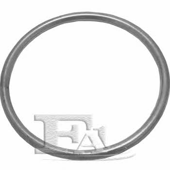 FA1 131-956 O-ring exhaust system 131956