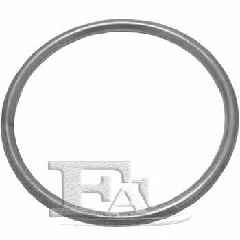131961 FA1 O-ring exhaust system