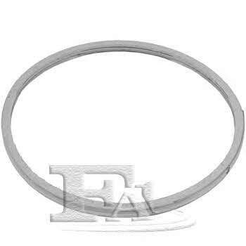 FA1 131-996 O-ring exhaust system 131996