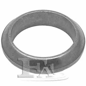 FA1 132-940 O-ring exhaust system 132940