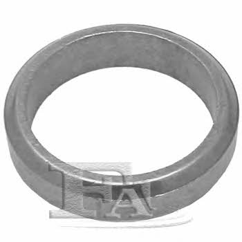 132944 FA1 O-ring exhaust system