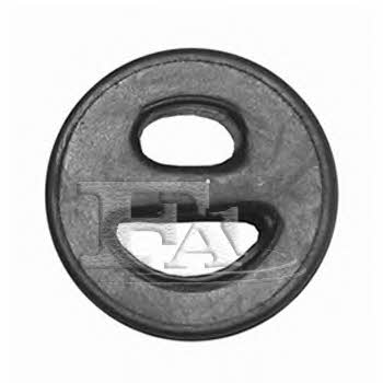 133905 FA1 Exhaust mounting bracket