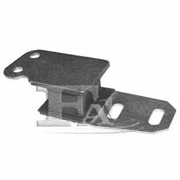 FA1 133-917 Exhaust mounting bracket 133917 133917 FA1 Exhaust mounting bracket