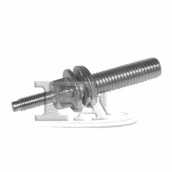 Buy FA1 135-968 at a low price in United Arab Emirates!
