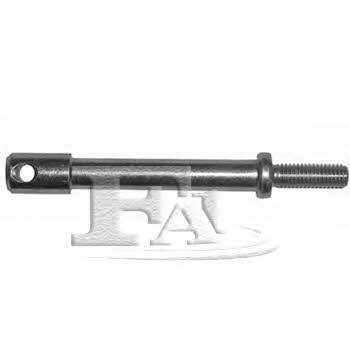 Buy FA1 135-973 at a low price in United Arab Emirates!