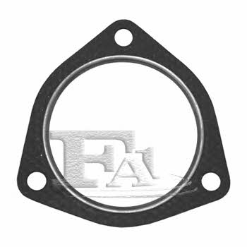 FA1 140-905 Exhaust pipe gasket 140905