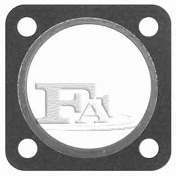 FA1 140-906 Exhaust pipe gasket 140906
