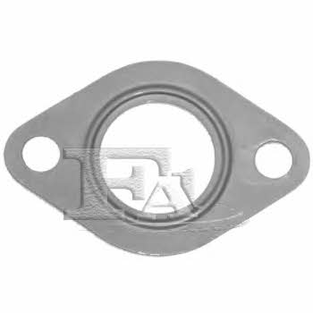FA1 140-908 Exhaust pipe gasket 140908