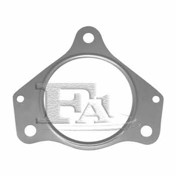 FA1 140-910 Exhaust pipe gasket 140910