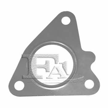 FA1 140-911 Exhaust pipe gasket 140911