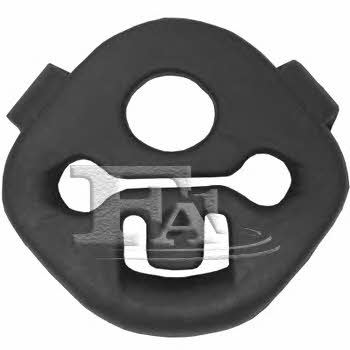 FA1 143-917 Exhaust mounting bracket 143917