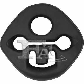 FA1 143-920 Exhaust mounting bracket 143920