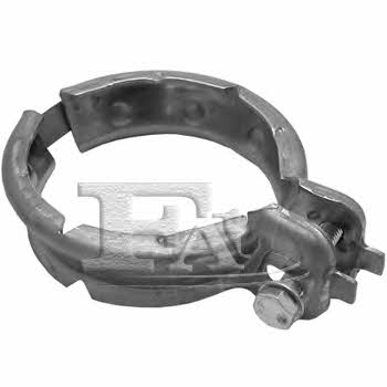 FA1 144-896 Exhaust clamp 144896