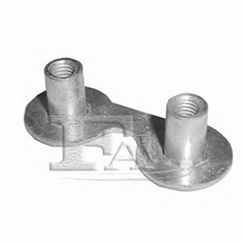 FA1 144-901 Exhaust mounting bracket 144901