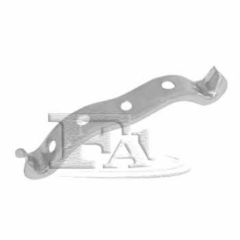 FA1 144-904 Exhaust mounting bracket 144904