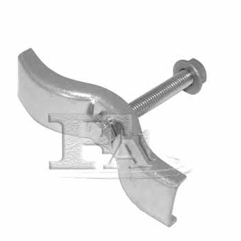 FA1 144-905 Exhaust mounting bracket 144905