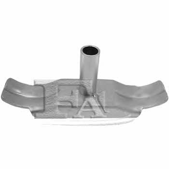 FA1 144-910 Exhaust mounting bracket 144910